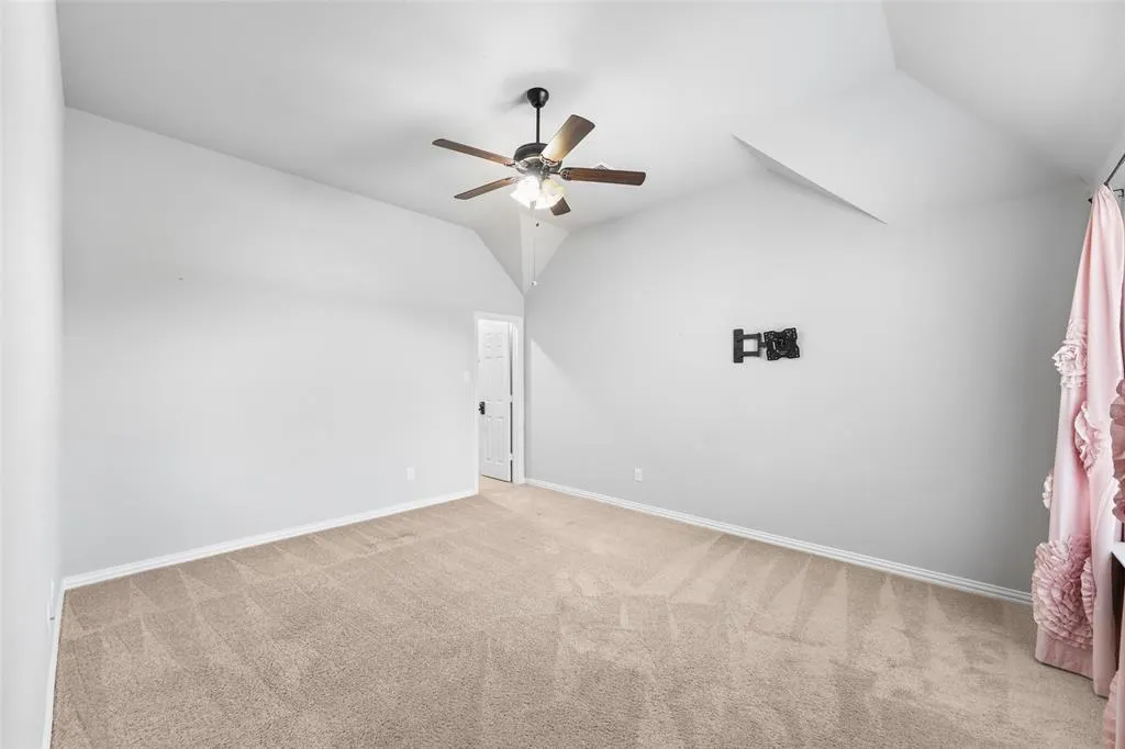 701 Featherstone Lane