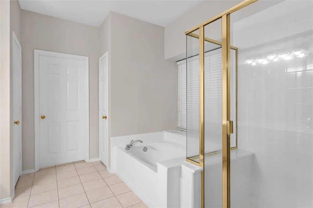 3328 Timber Brook Drive