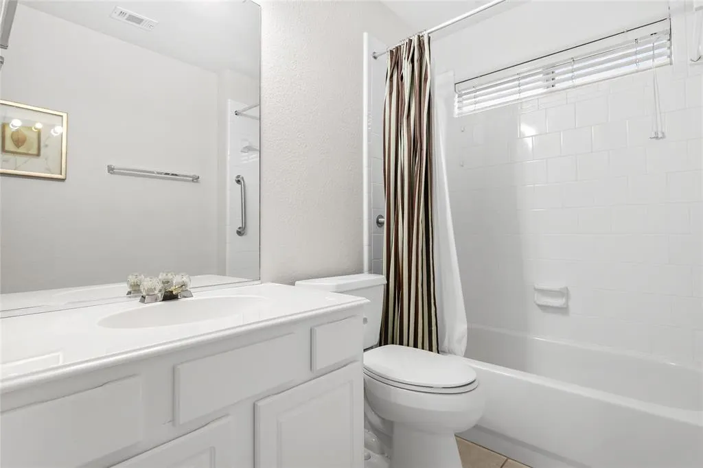 3328 Timber Brook Drive