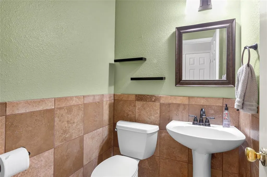 3328 Timber Brook Drive