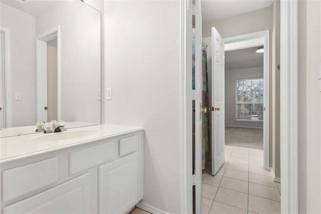 3328 Timber Brook Drive