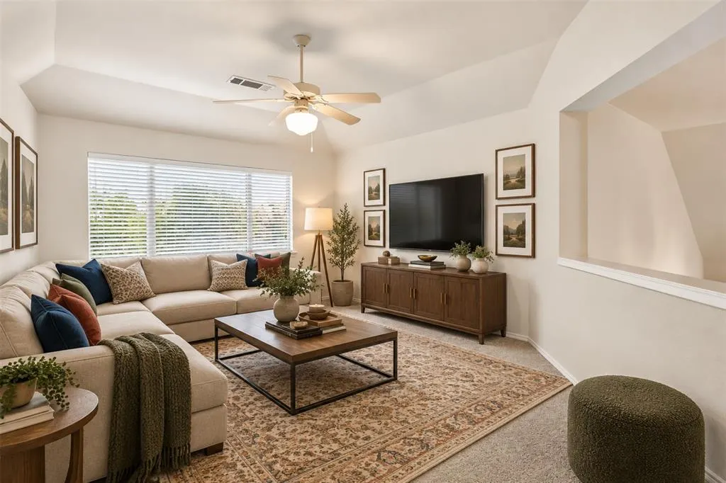 3328 Timber Brook Drive