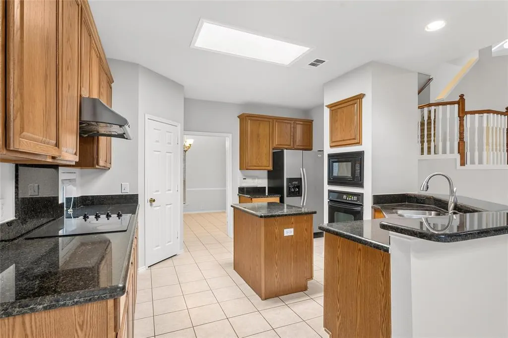 3328 Timber Brook Drive