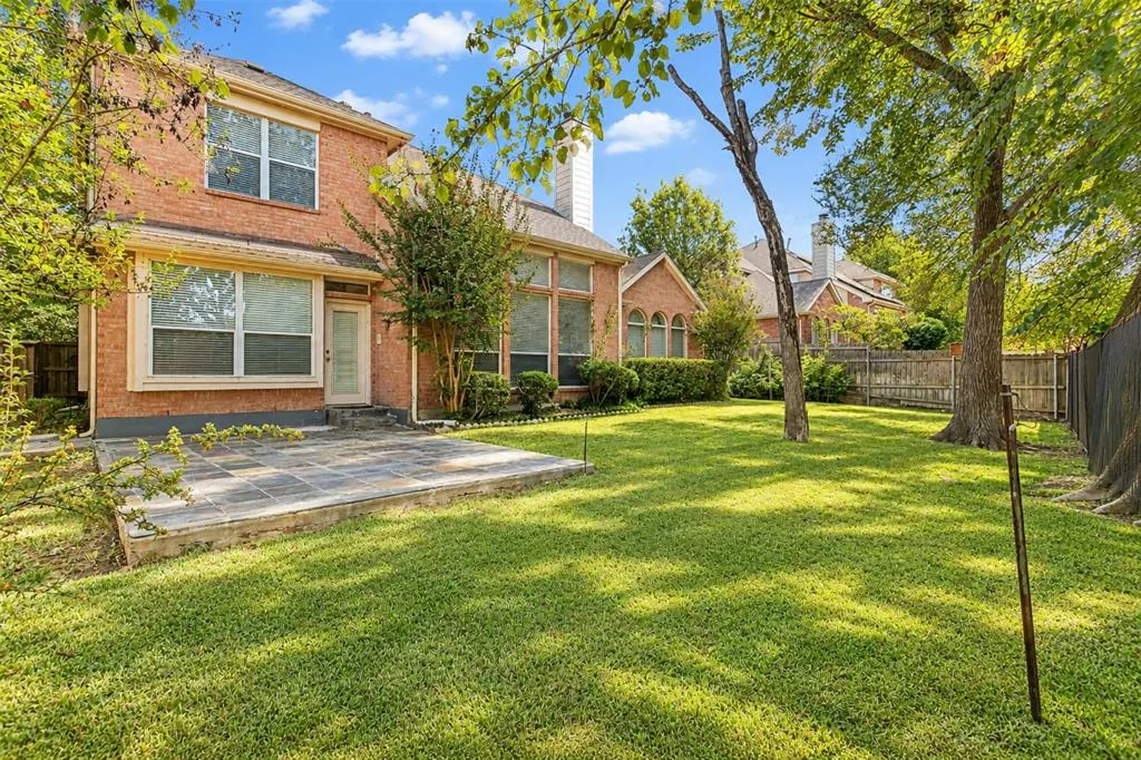 3328 Timber Brook Drive