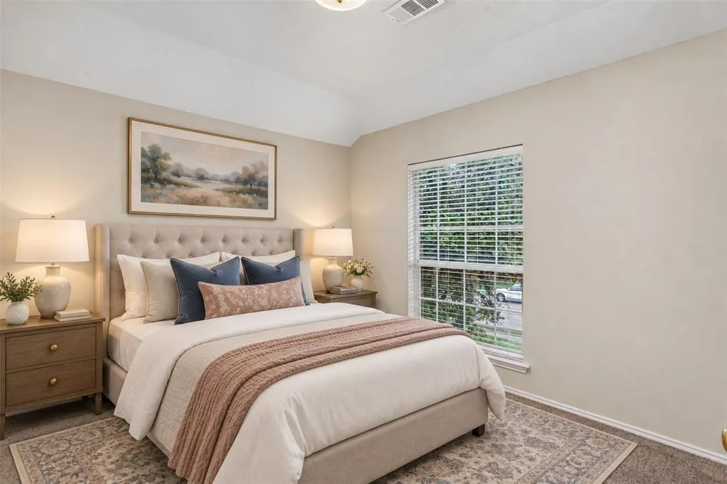 3328 Timber Brook Drive
