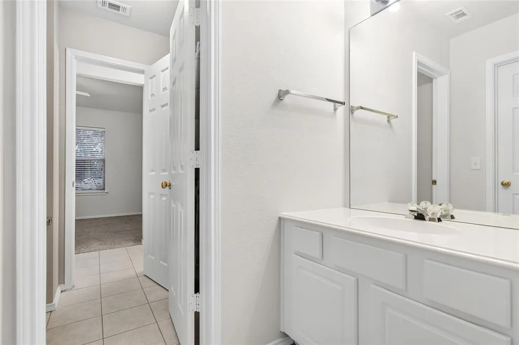 3328 Timber Brook Drive