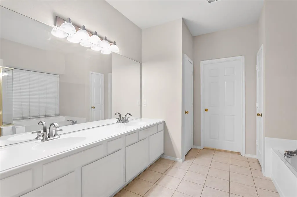 3328 Timber Brook Drive