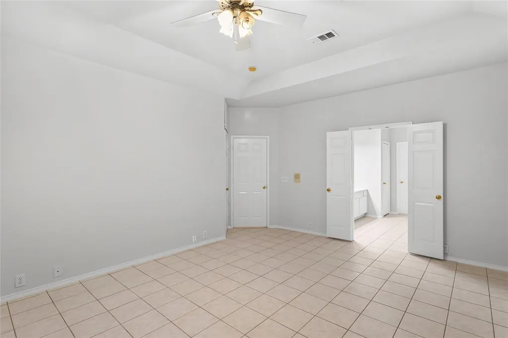 3328 Timber Brook Drive