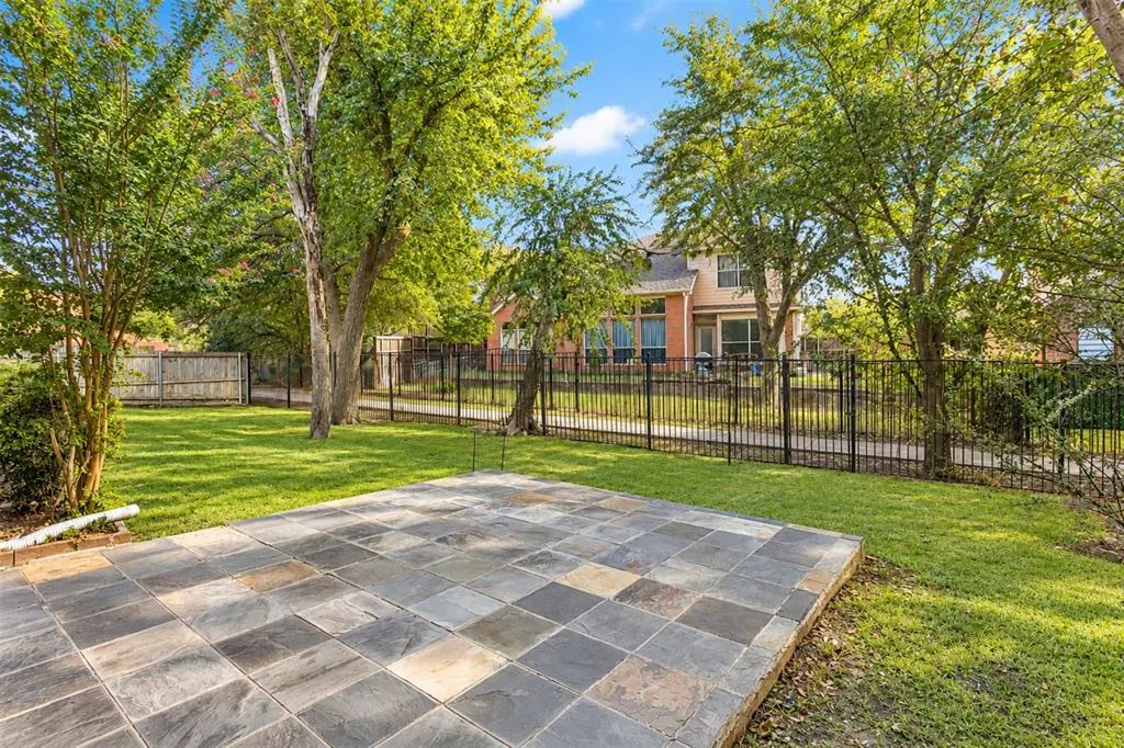 3328 Timber Brook Drive