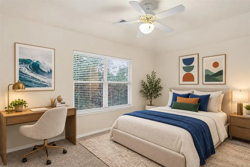 3328 Timber Brook Drive