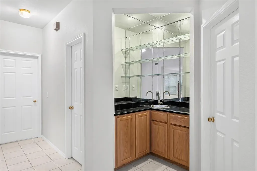 3328 Timber Brook Drive