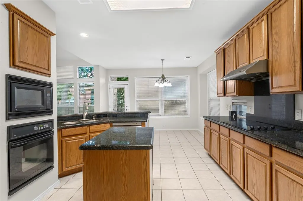 3328 Timber Brook Drive