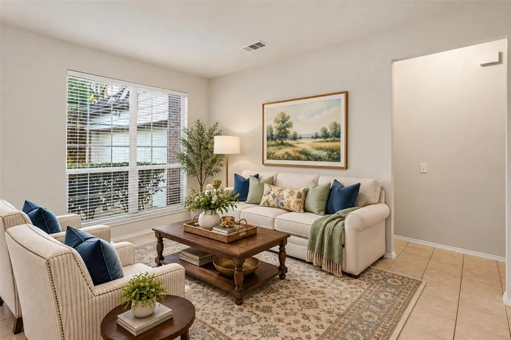3328 Timber Brook Drive