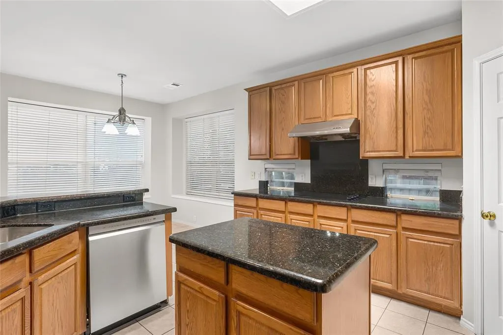 3328 Timber Brook Drive