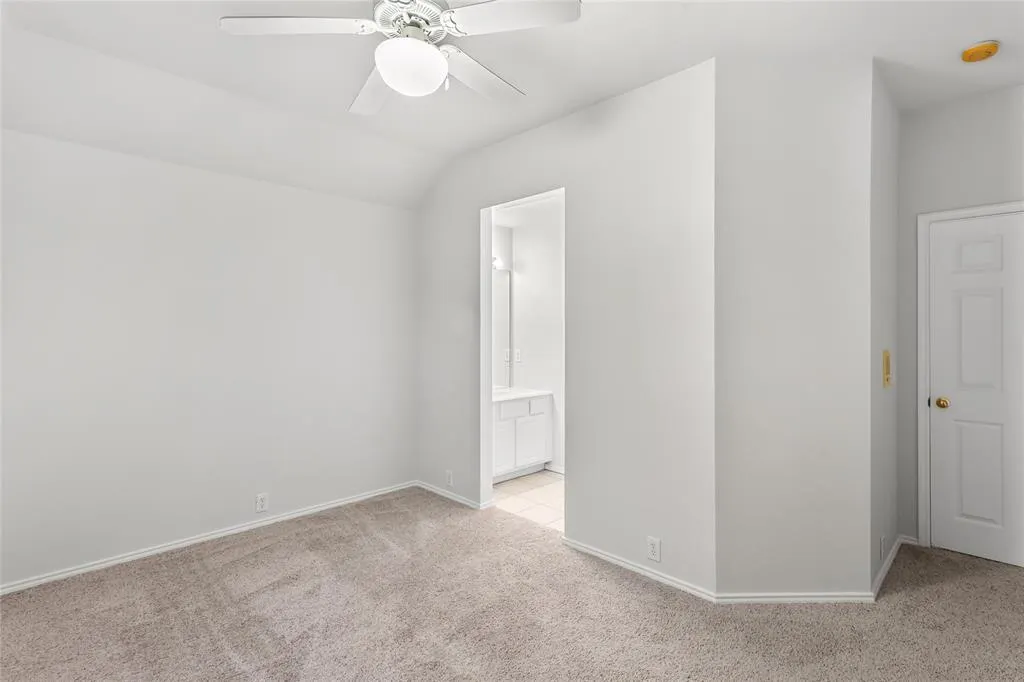 3328 Timber Brook Drive