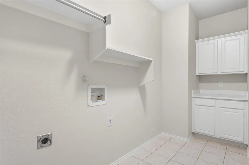3328 Timber Brook Drive