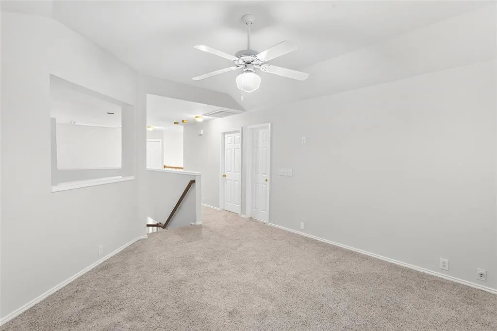 3328 Timber Brook Drive