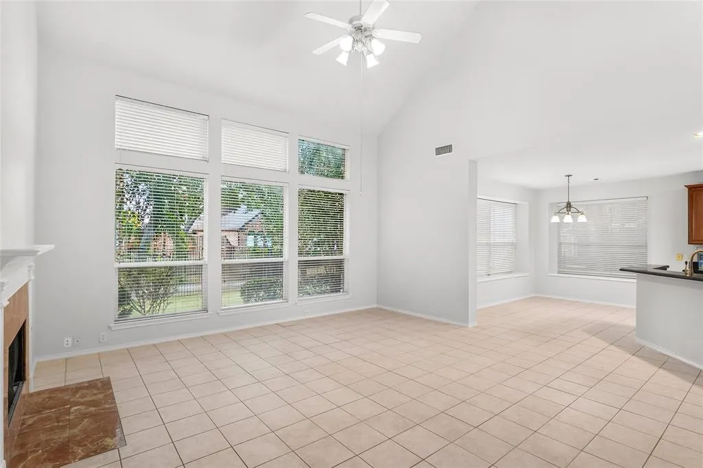 3328 Timber Brook Drive