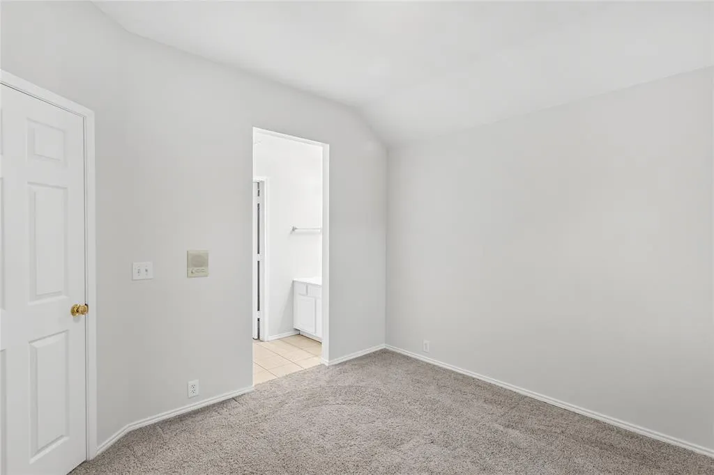3328 Timber Brook Drive