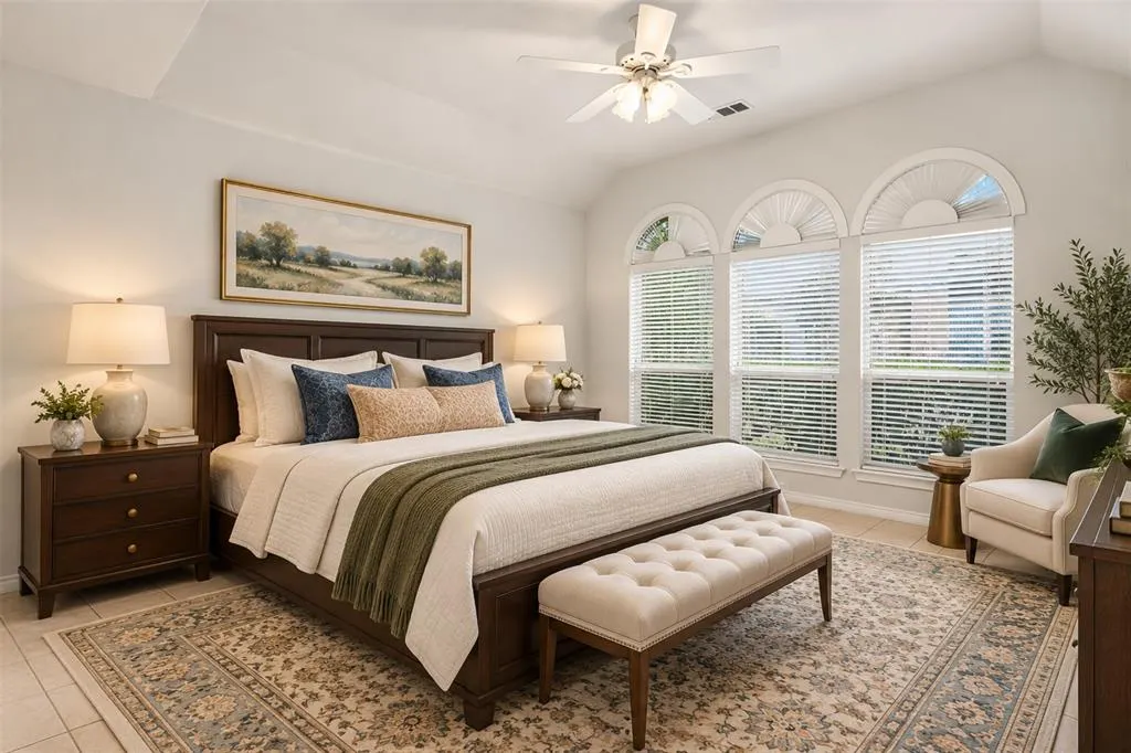 3328 Timber Brook Drive