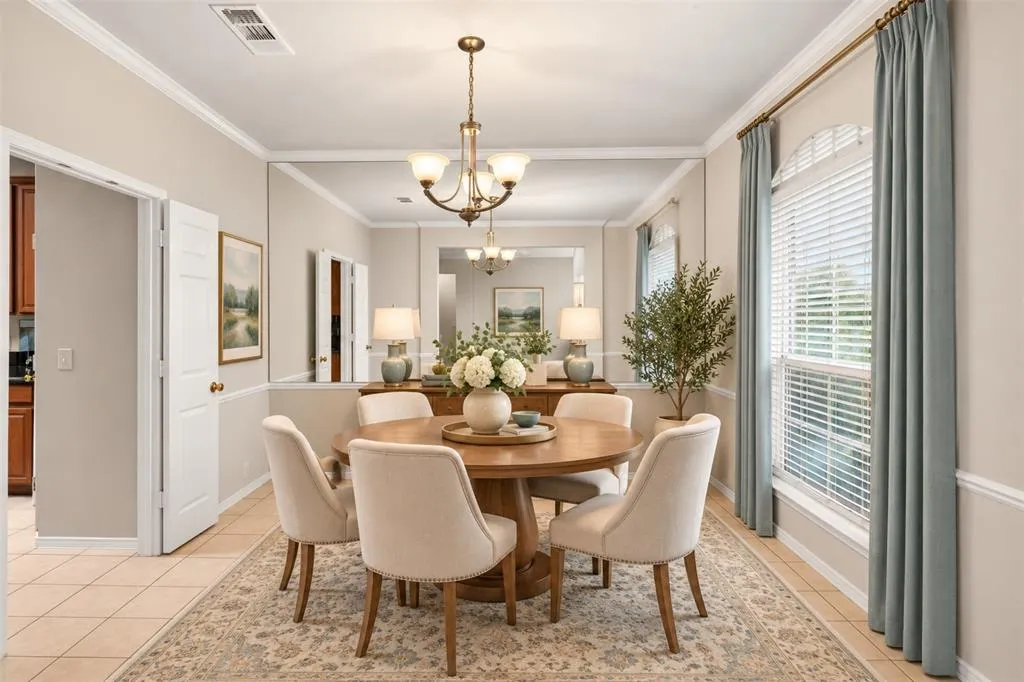 3328 Timber Brook Drive