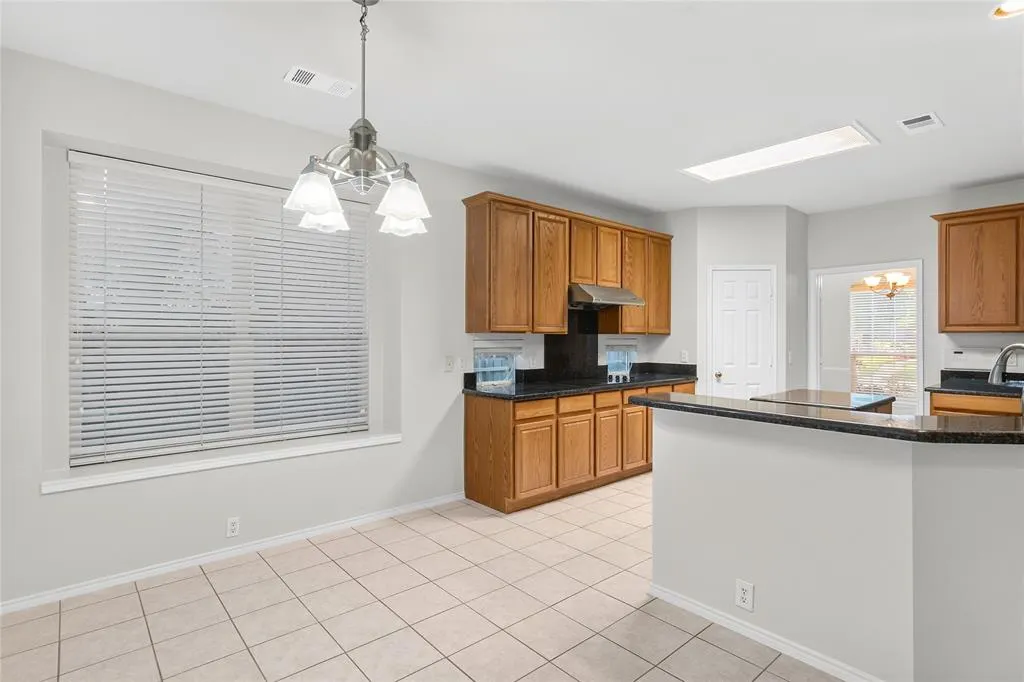 3328 Timber Brook Drive