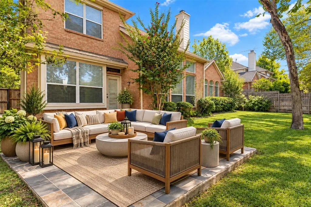 3328 Timber Brook Drive