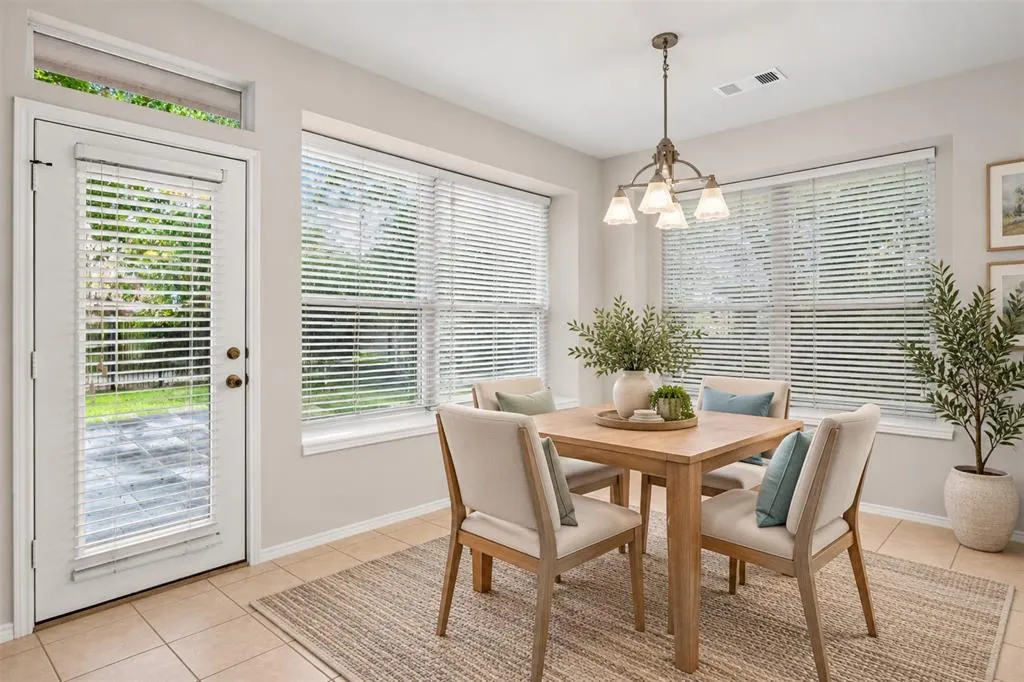 3328 Timber Brook Drive