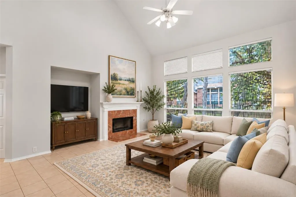 3328 Timber Brook Drive