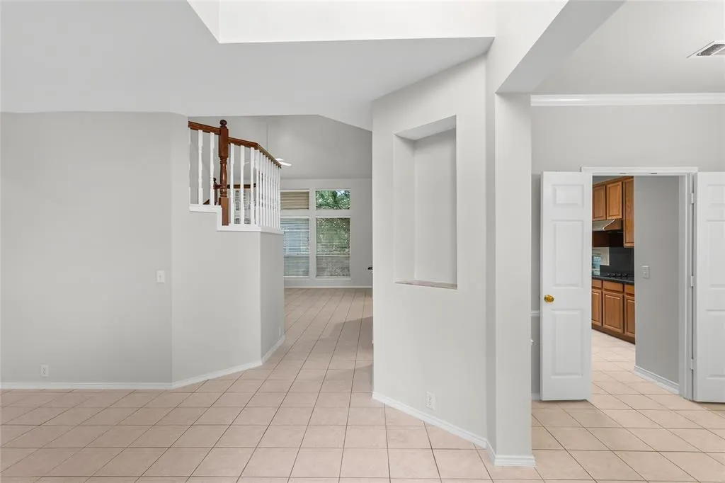 3328 Timber Brook Drive