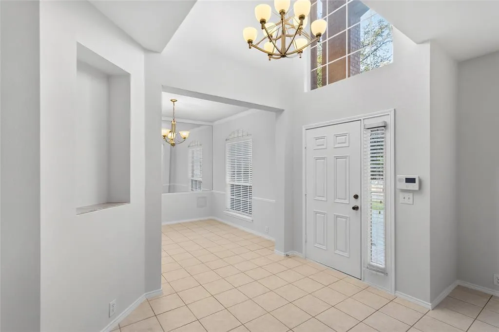 3328 Timber Brook Drive