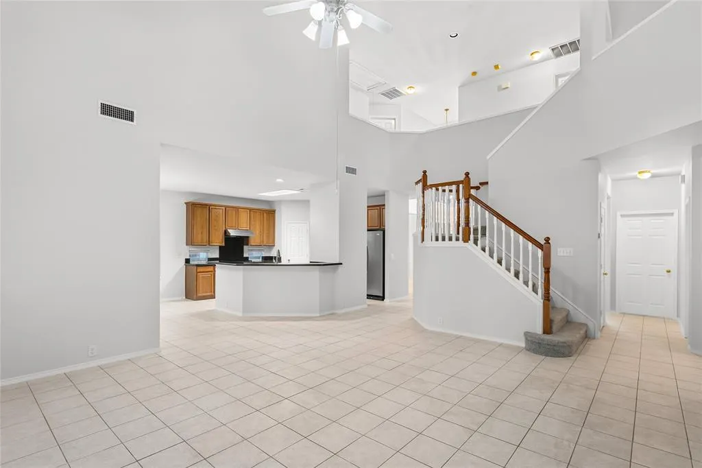 3328 Timber Brook Drive