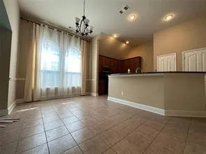 3103 Spanish Oak Trail