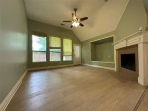 3103 Spanish Oak Trail
