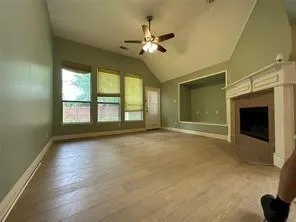 3103 Spanish Oak Trail