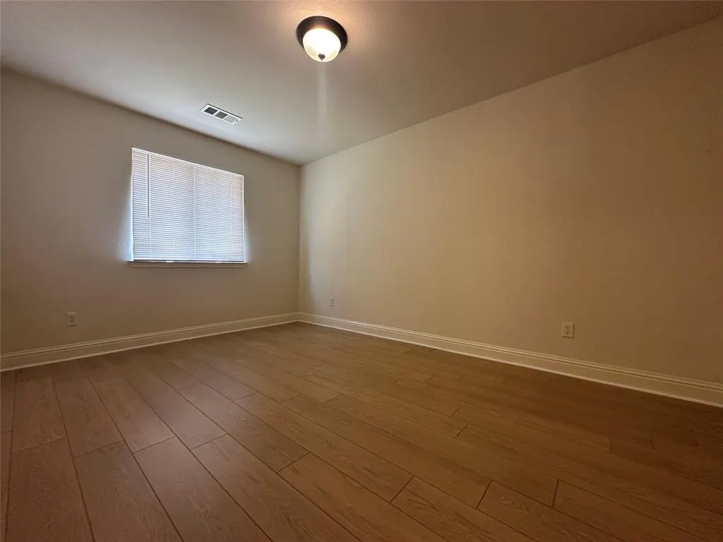 3103 Spanish Oak Trail