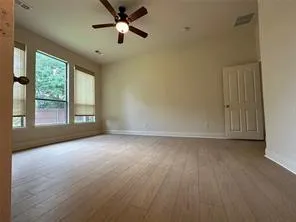 3103 Spanish Oak Trail