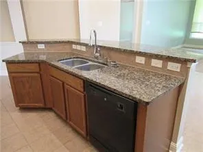 3103 Spanish Oak Trail
