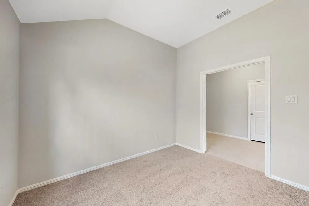 210 Lindenwood Avenue