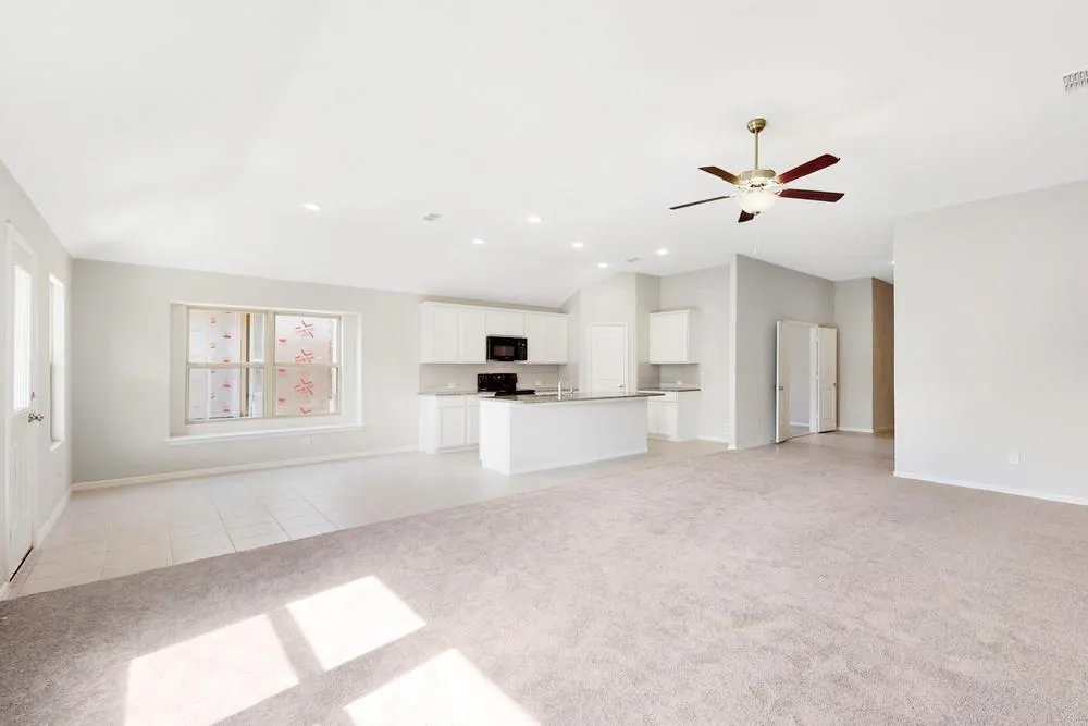 210 Lindenwood Avenue