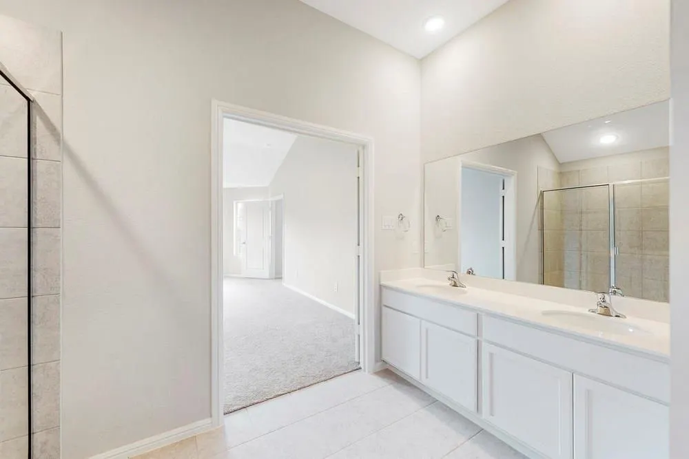 210 Lindenwood Avenue