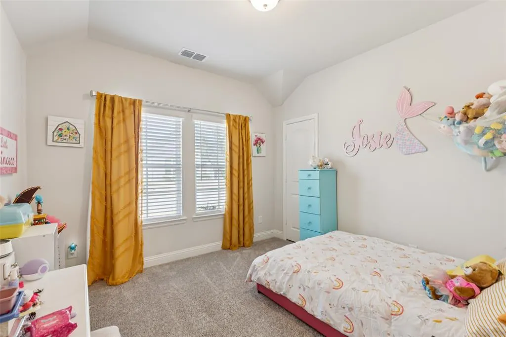 16500 Sunnyland Drive