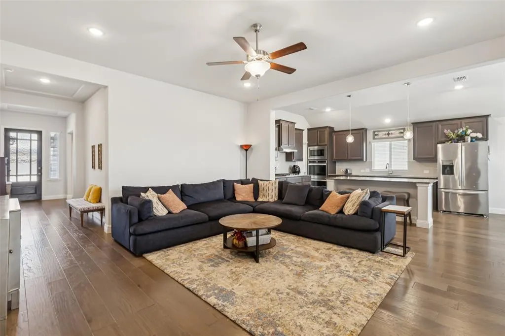 16500 Sunnyland Drive