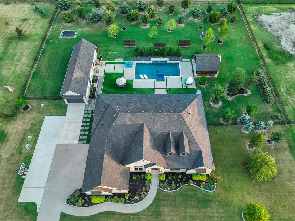 3051 Kessler Drive