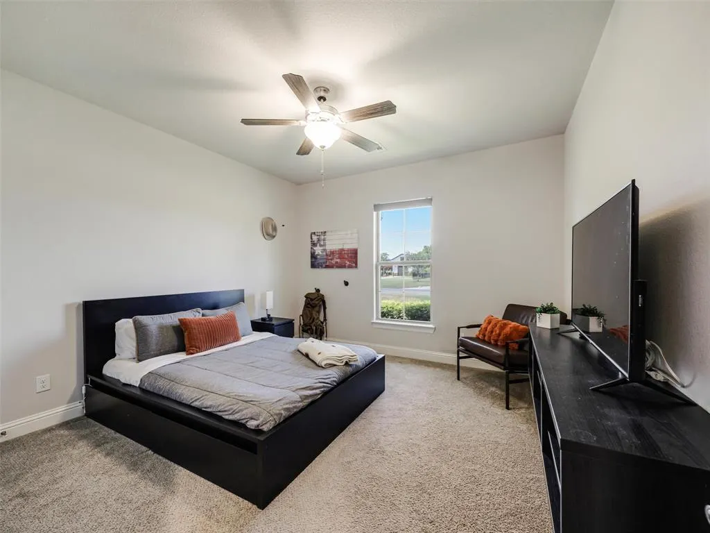 3051 Kessler Drive