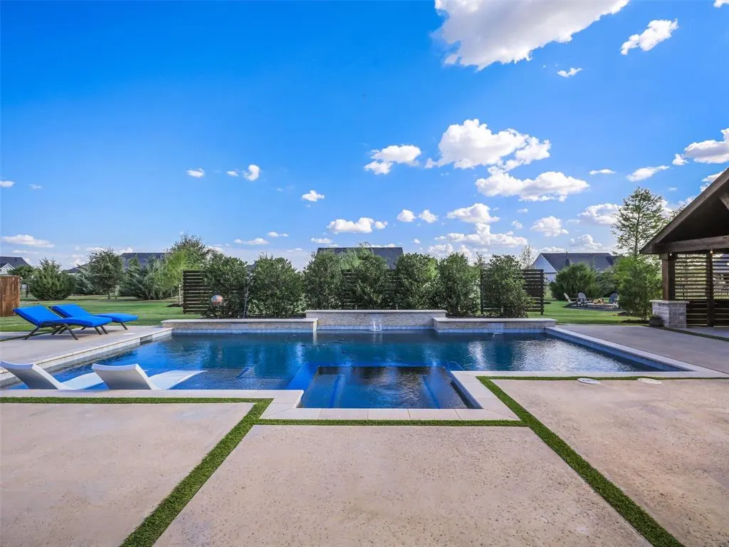 3051 Kessler Drive