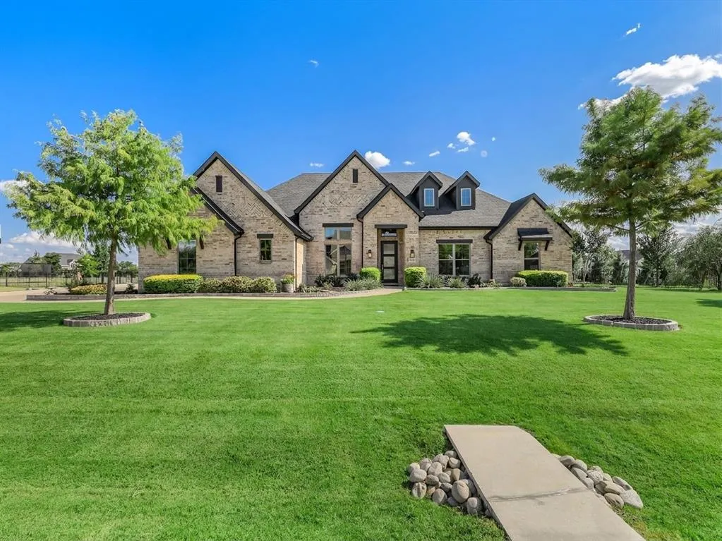 3051 Kessler Drive