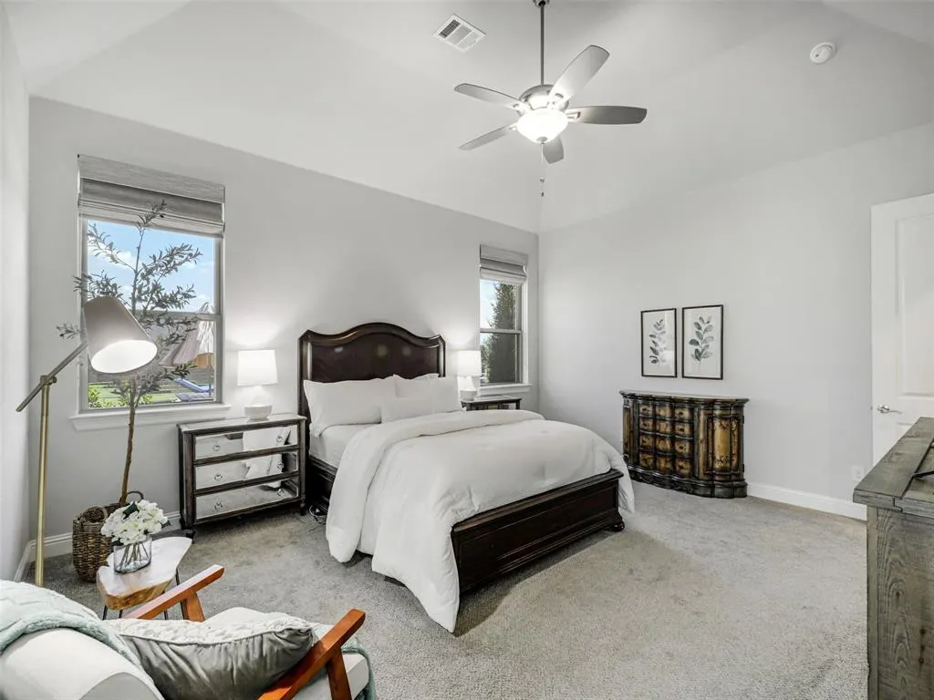 3051 Kessler Drive