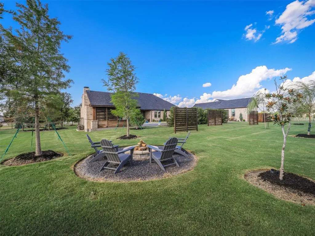 3051 Kessler Drive