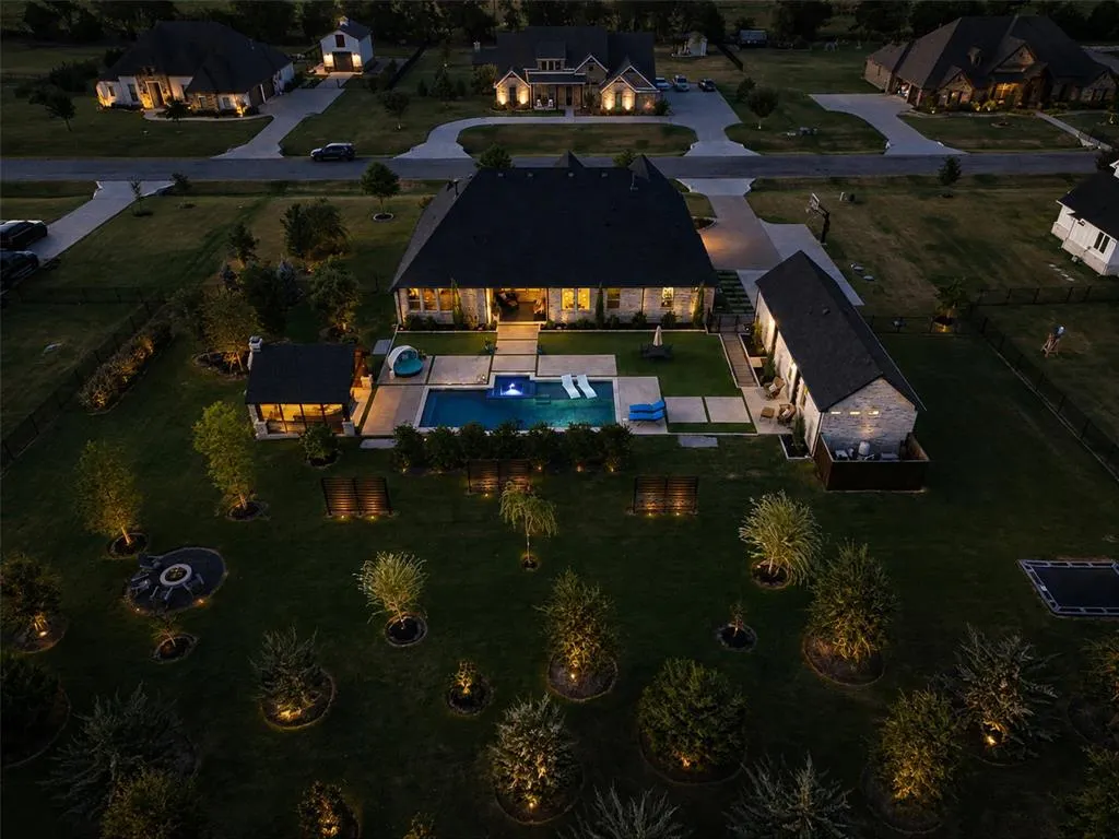 3051 Kessler Drive